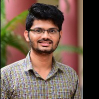 home tutor site default male icon